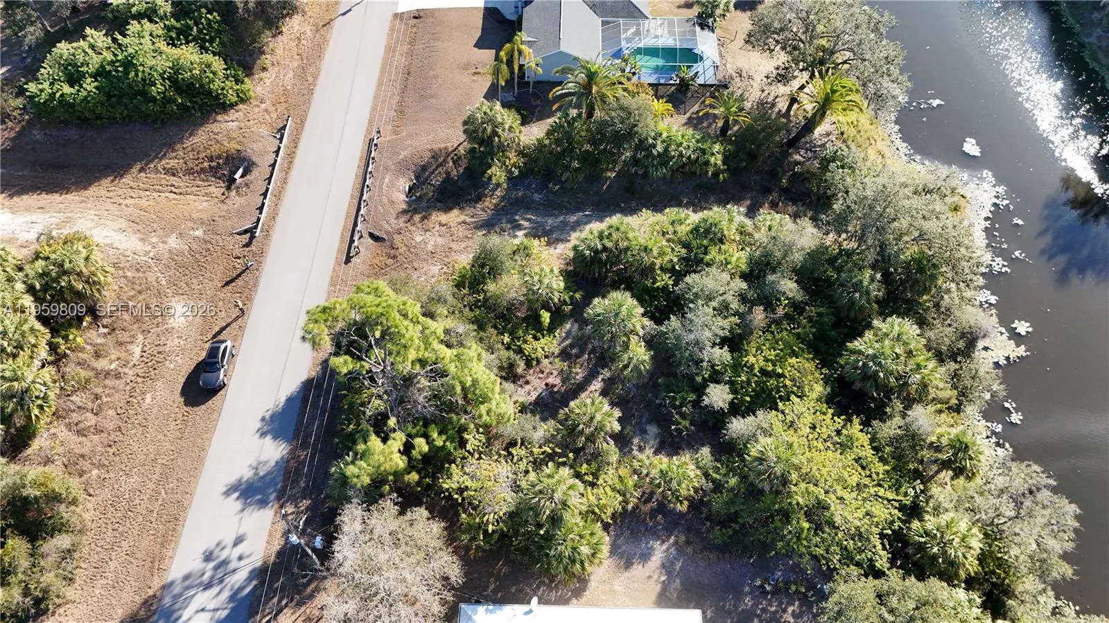 Property photo 19