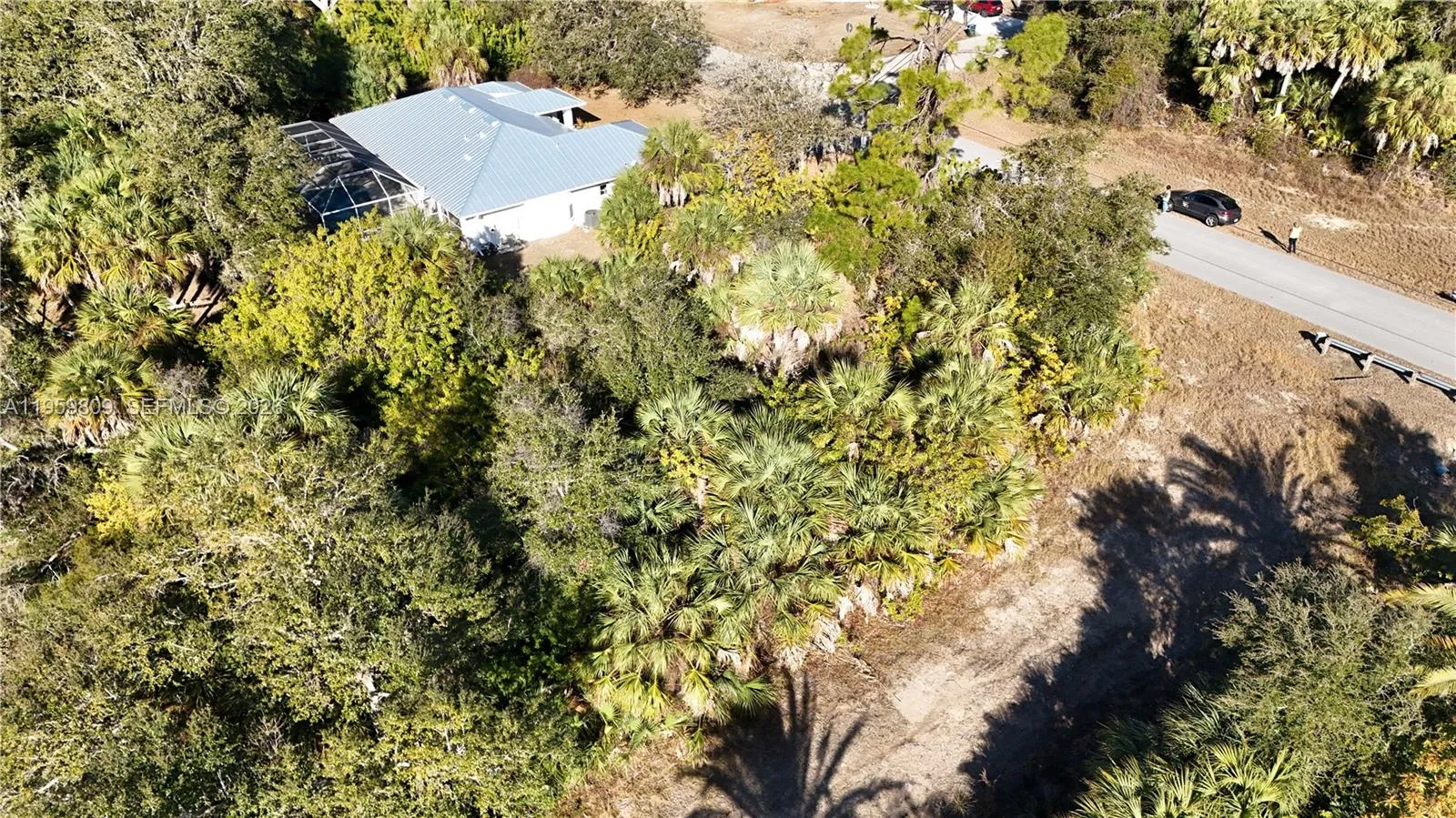 Property photo 16
