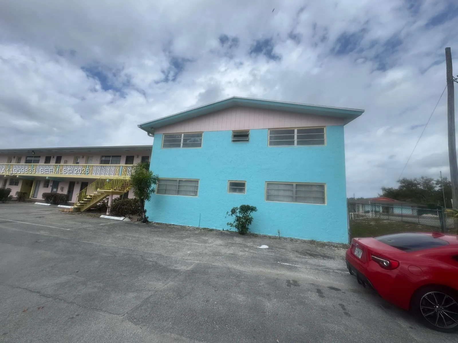 Property photo 24