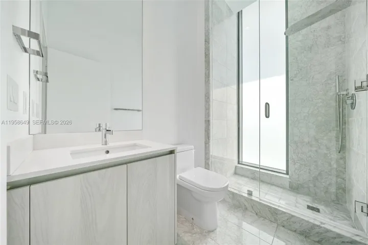4th bath