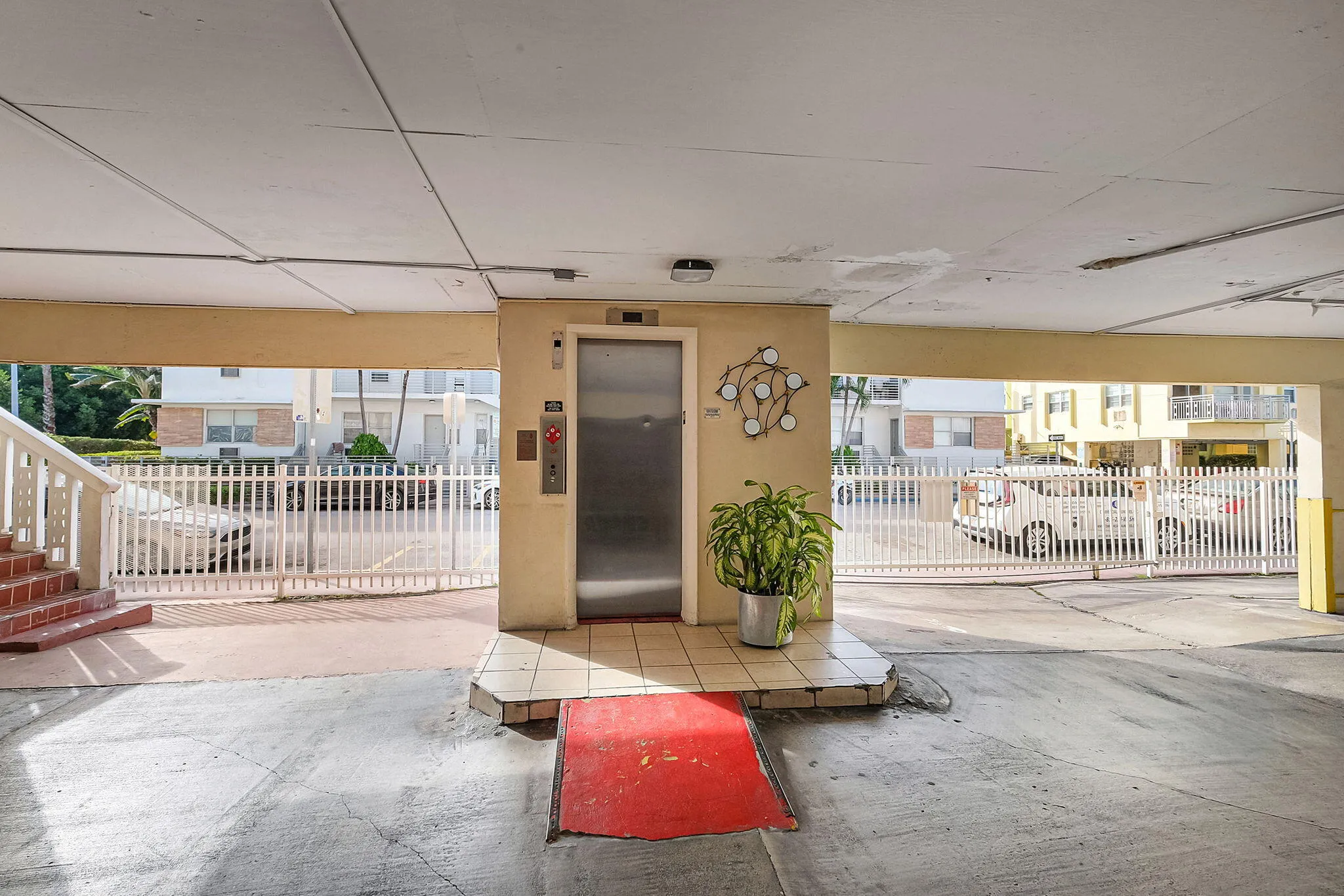 Property photo 25