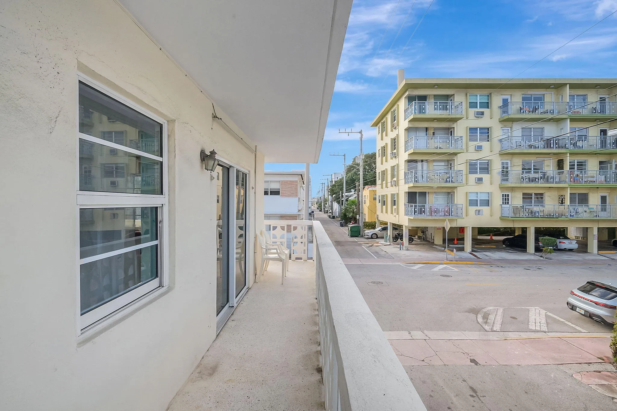 Property photo 23