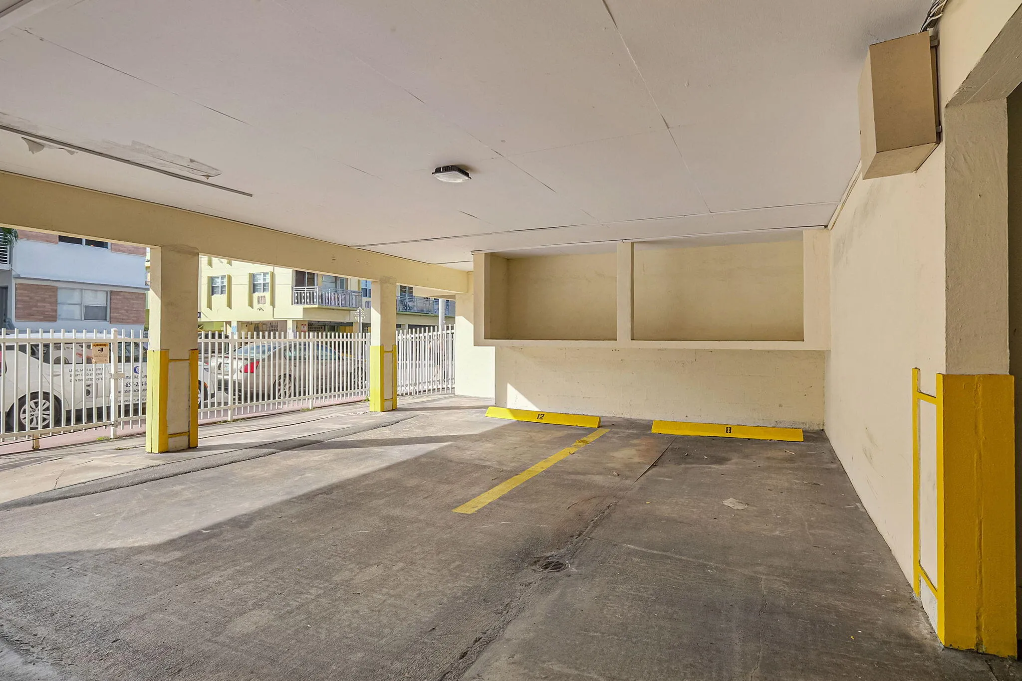 Property photo 24