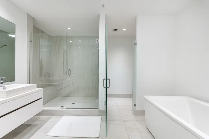 photo-17