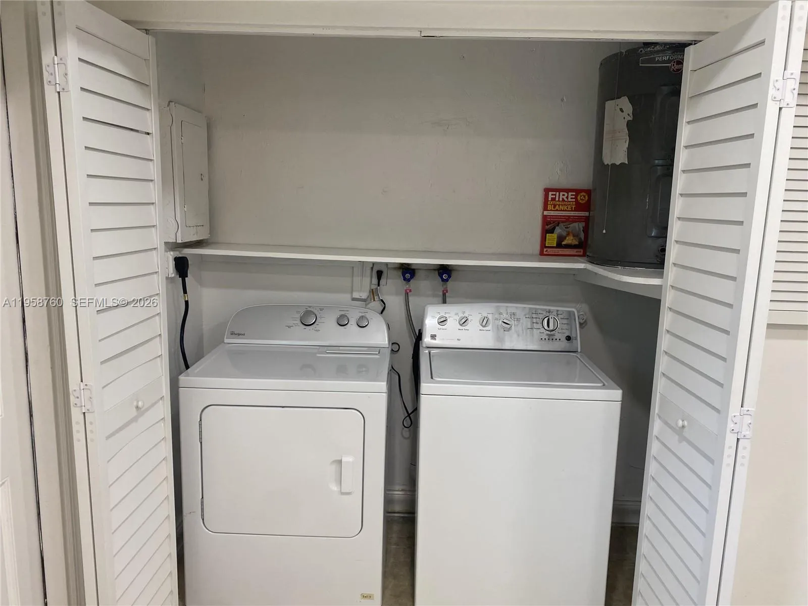Property photo 8