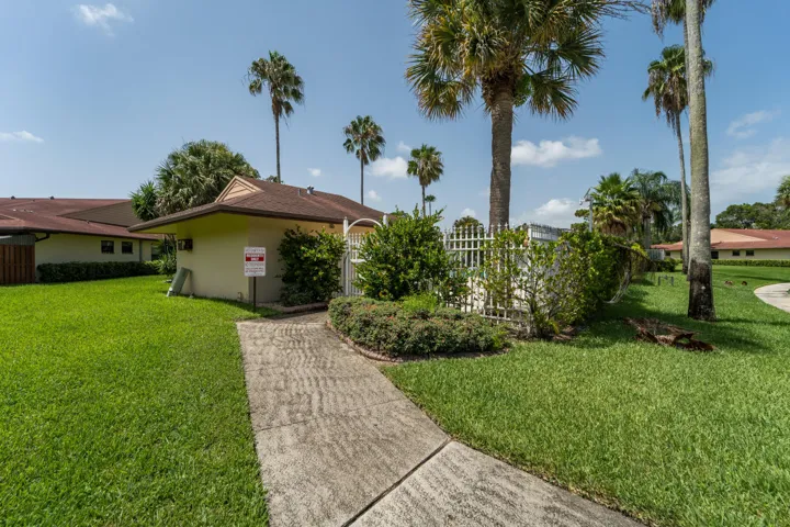 4413Woodstock-10
