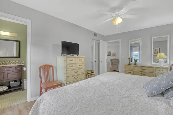 Other View of Primary Bedroom