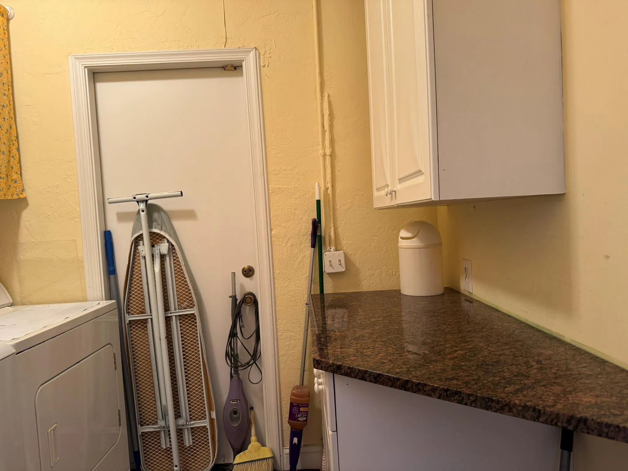 Photo 32