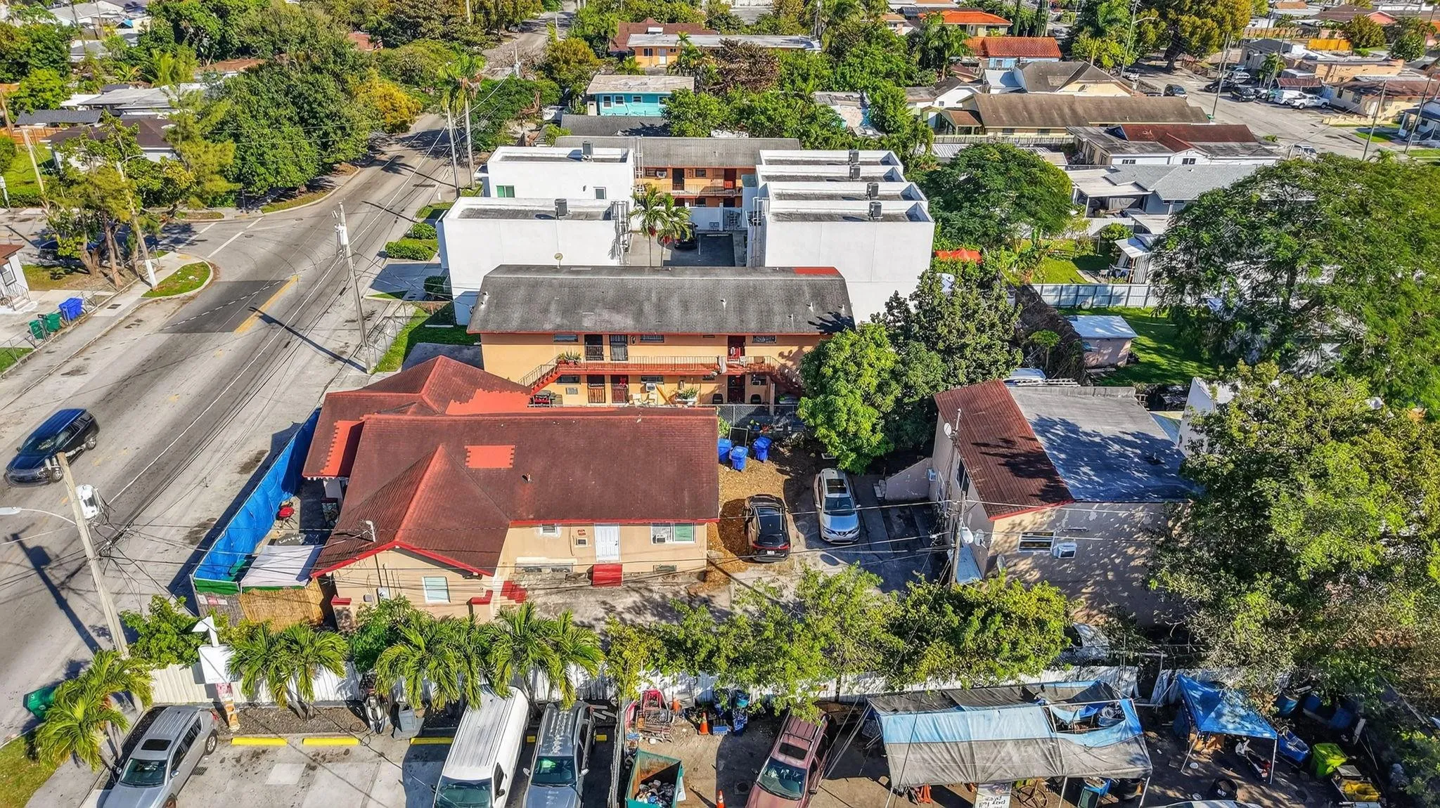 Property photo 14