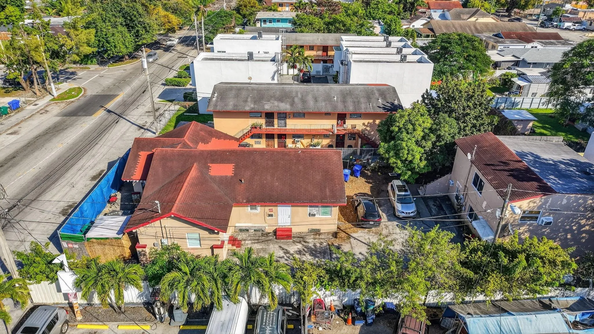 Property photo 13