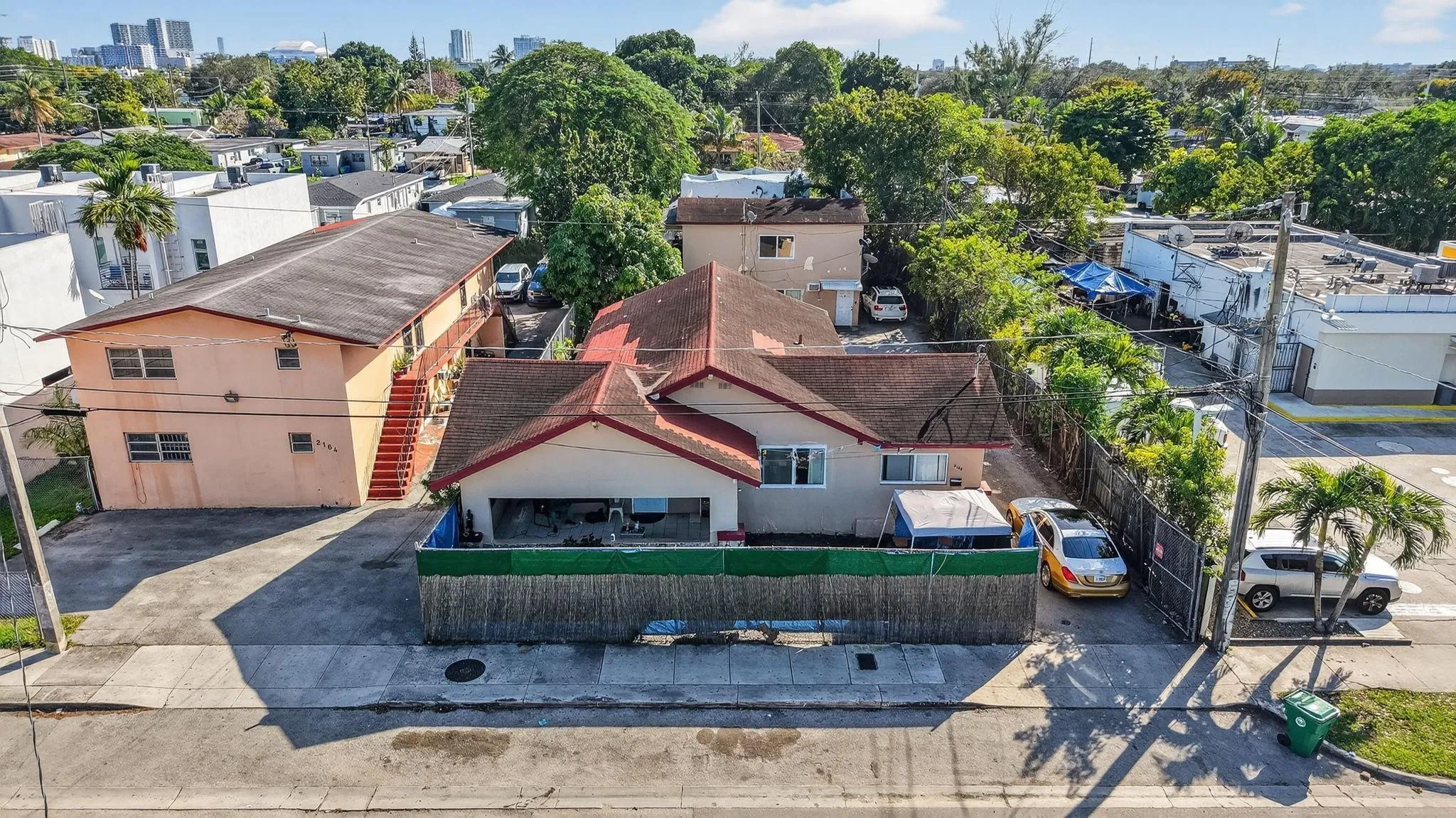 Property photo 31