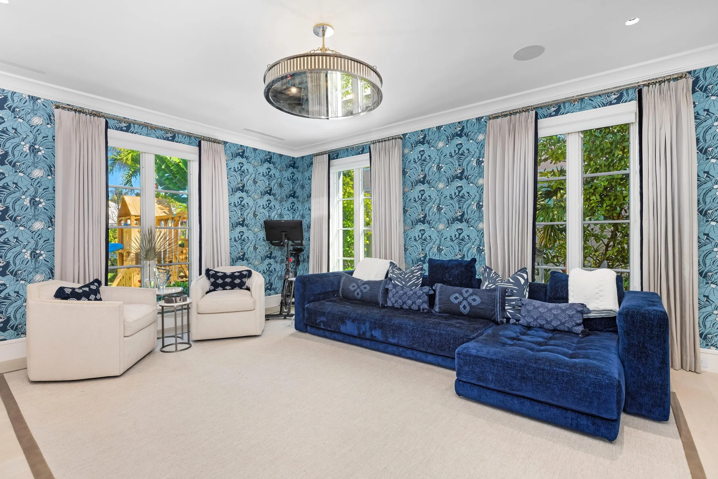 Property photo 33