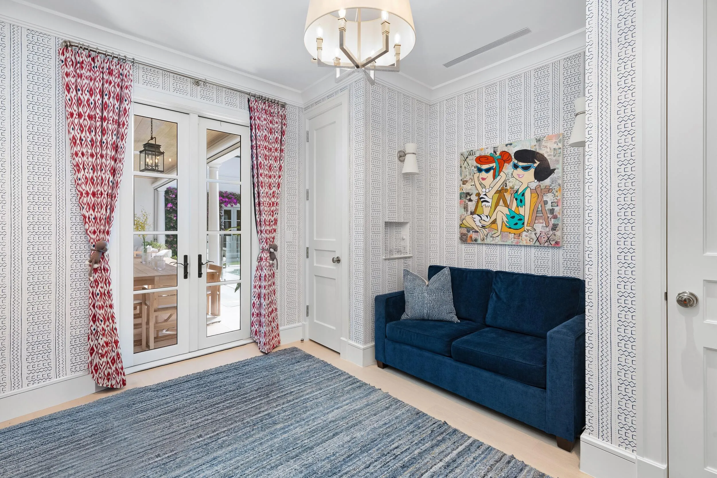 Property photo 48