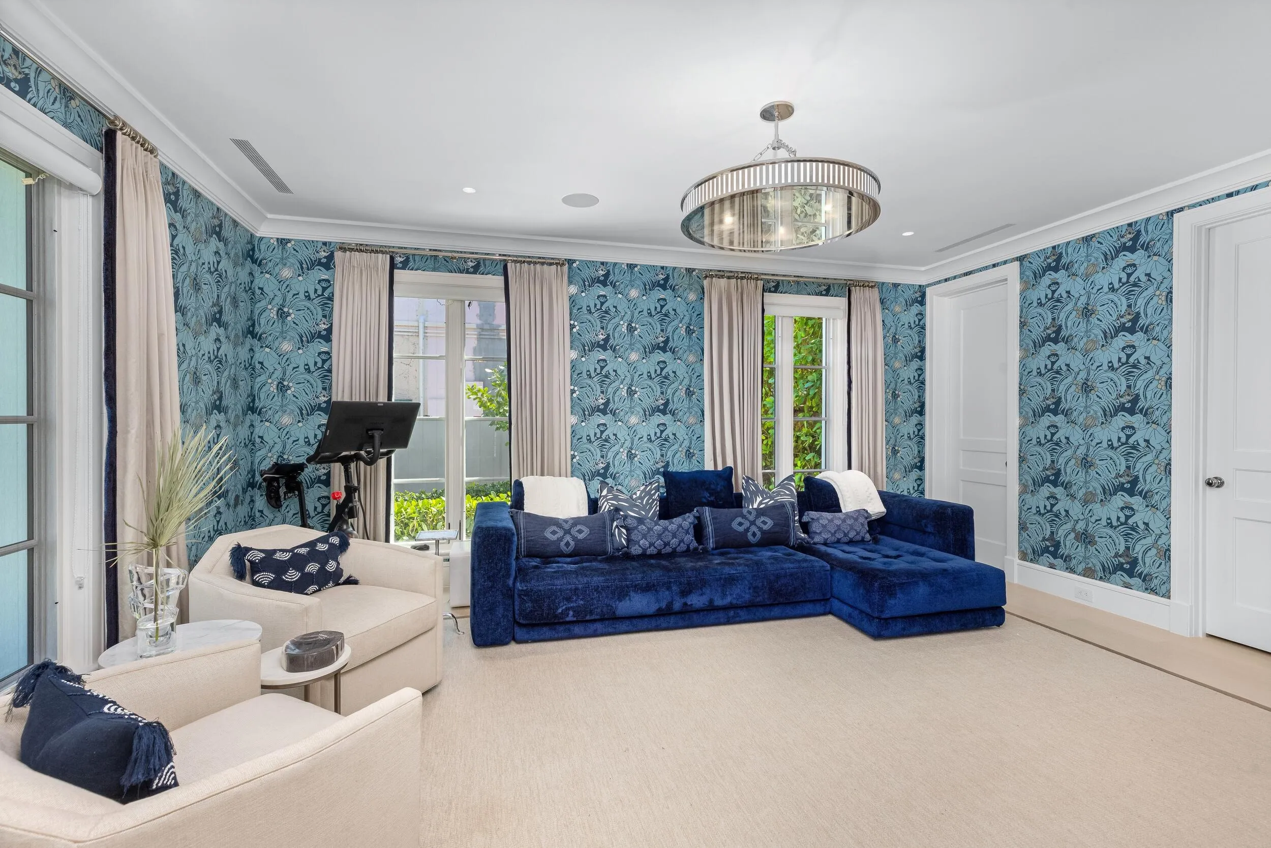 Property photo 34