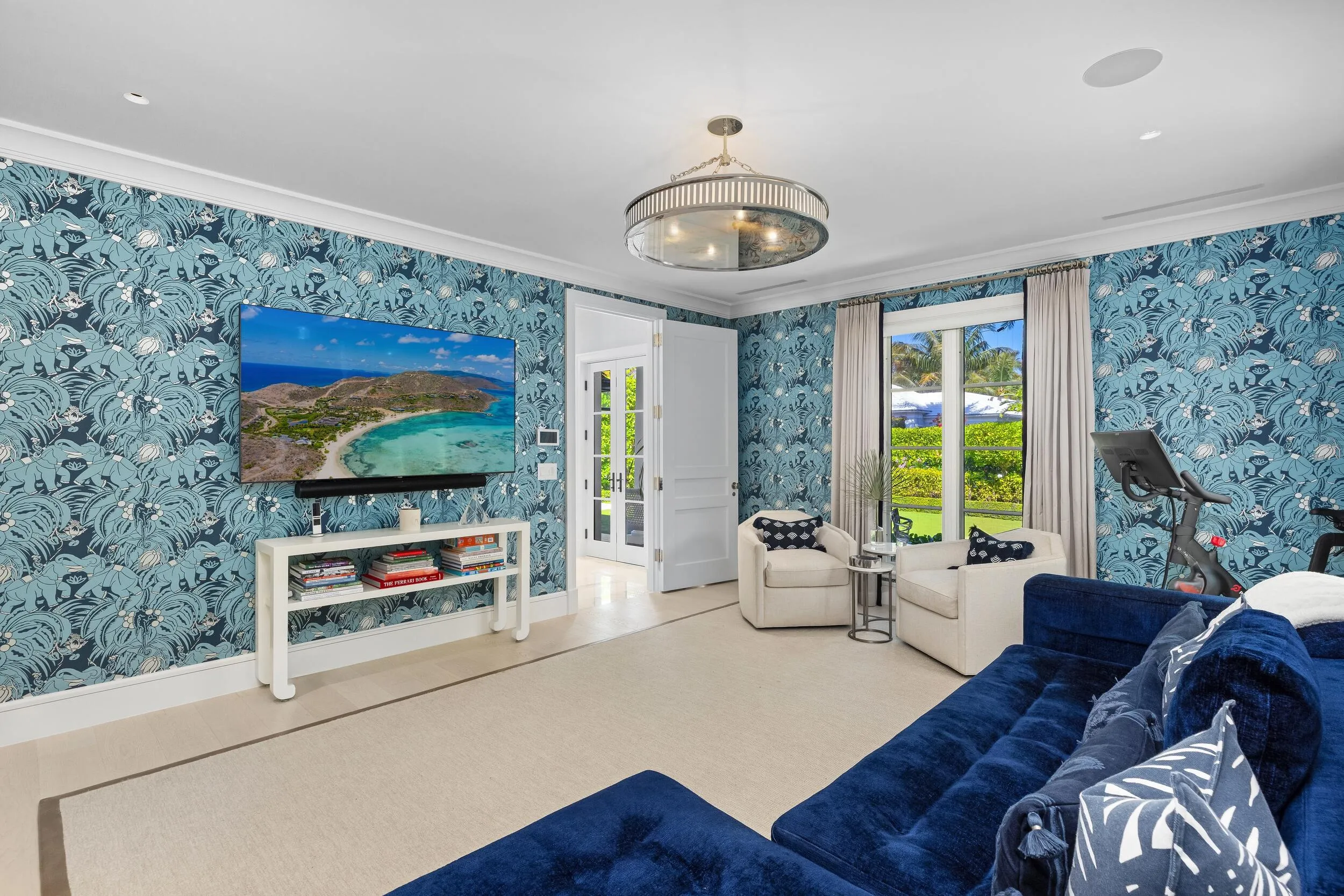 Property photo 35