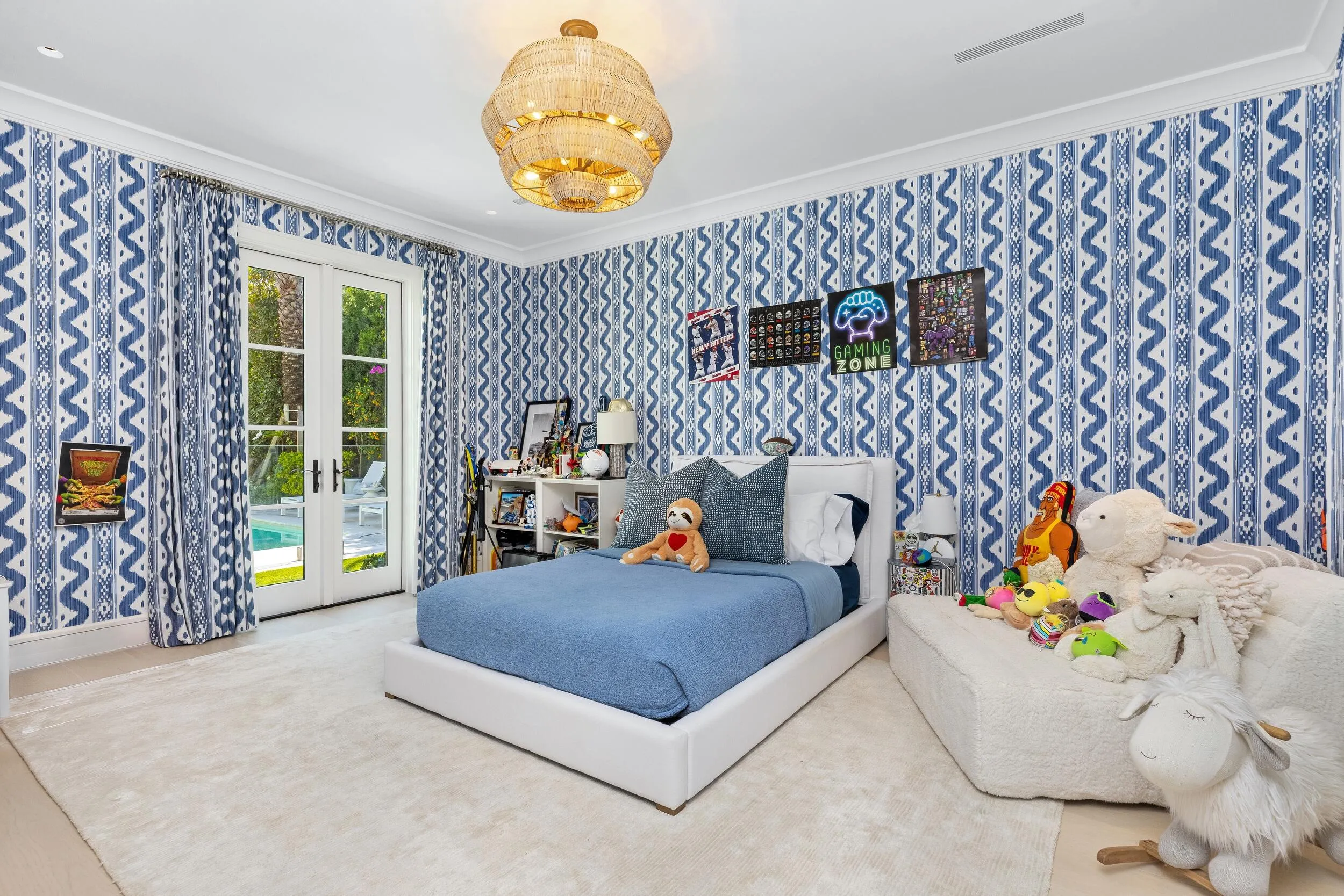 Property photo 44