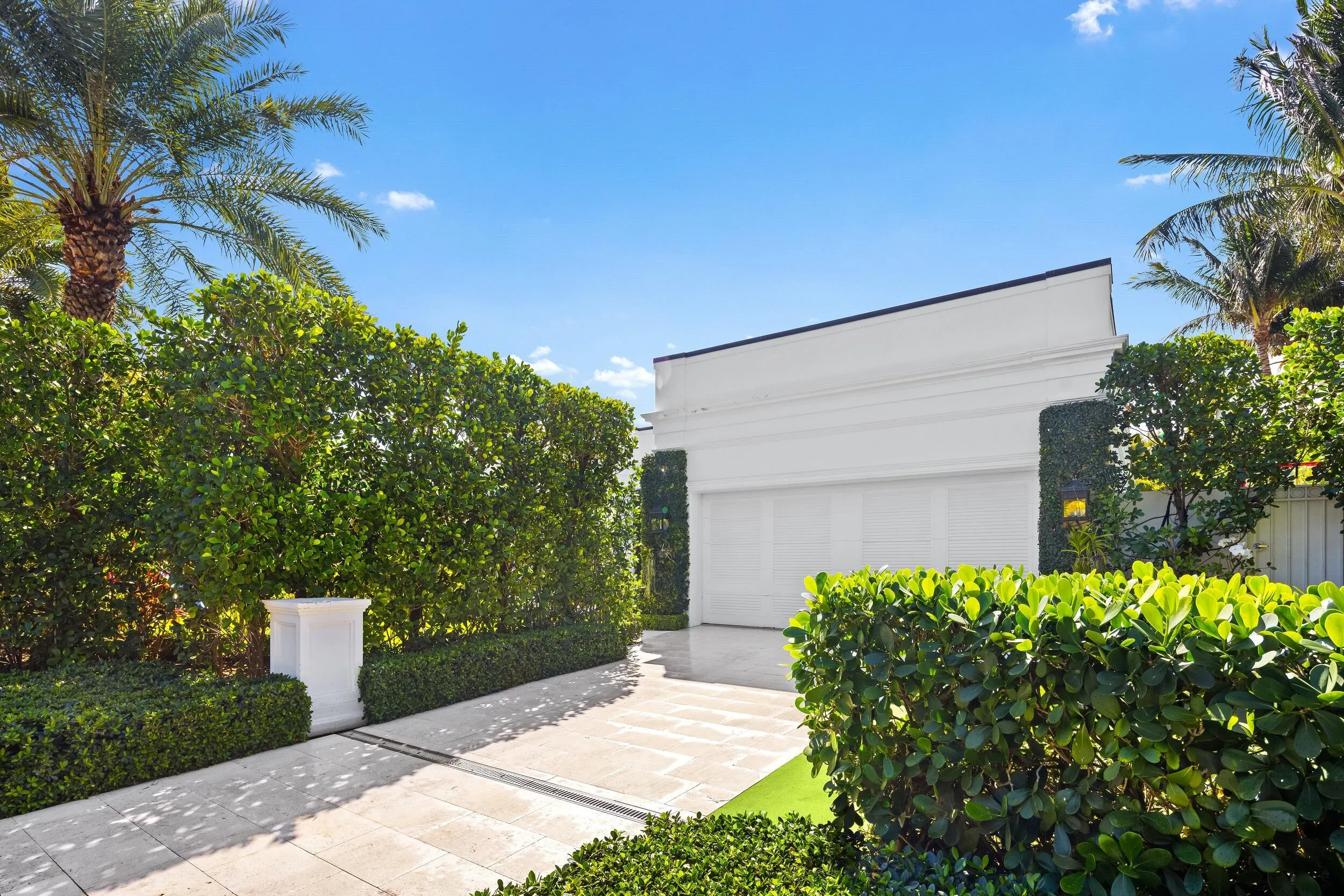 Property photo 49