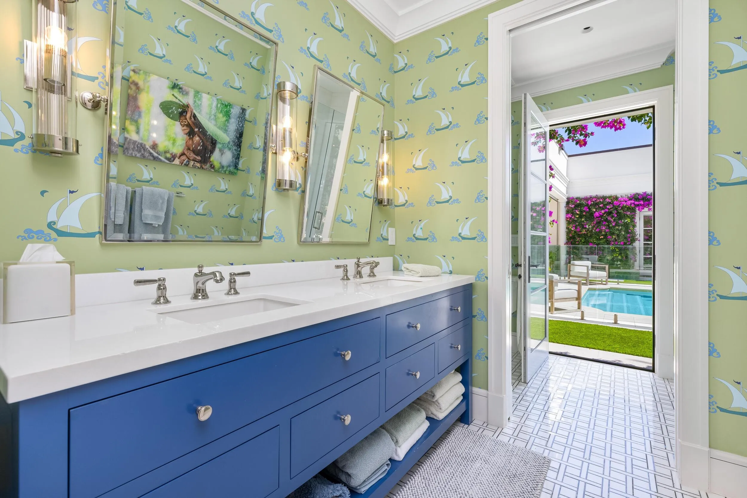 Property photo 45