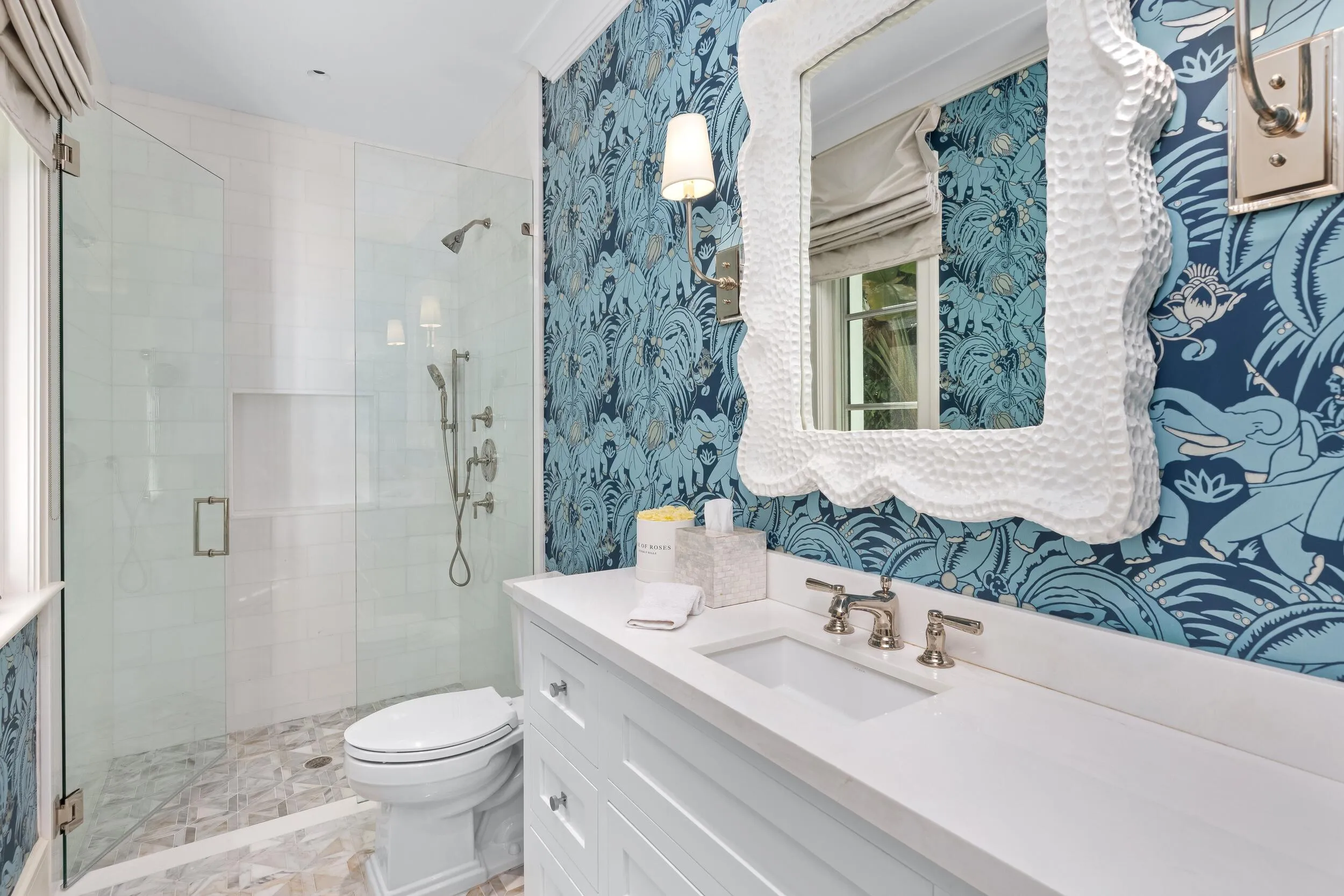 Property photo 36