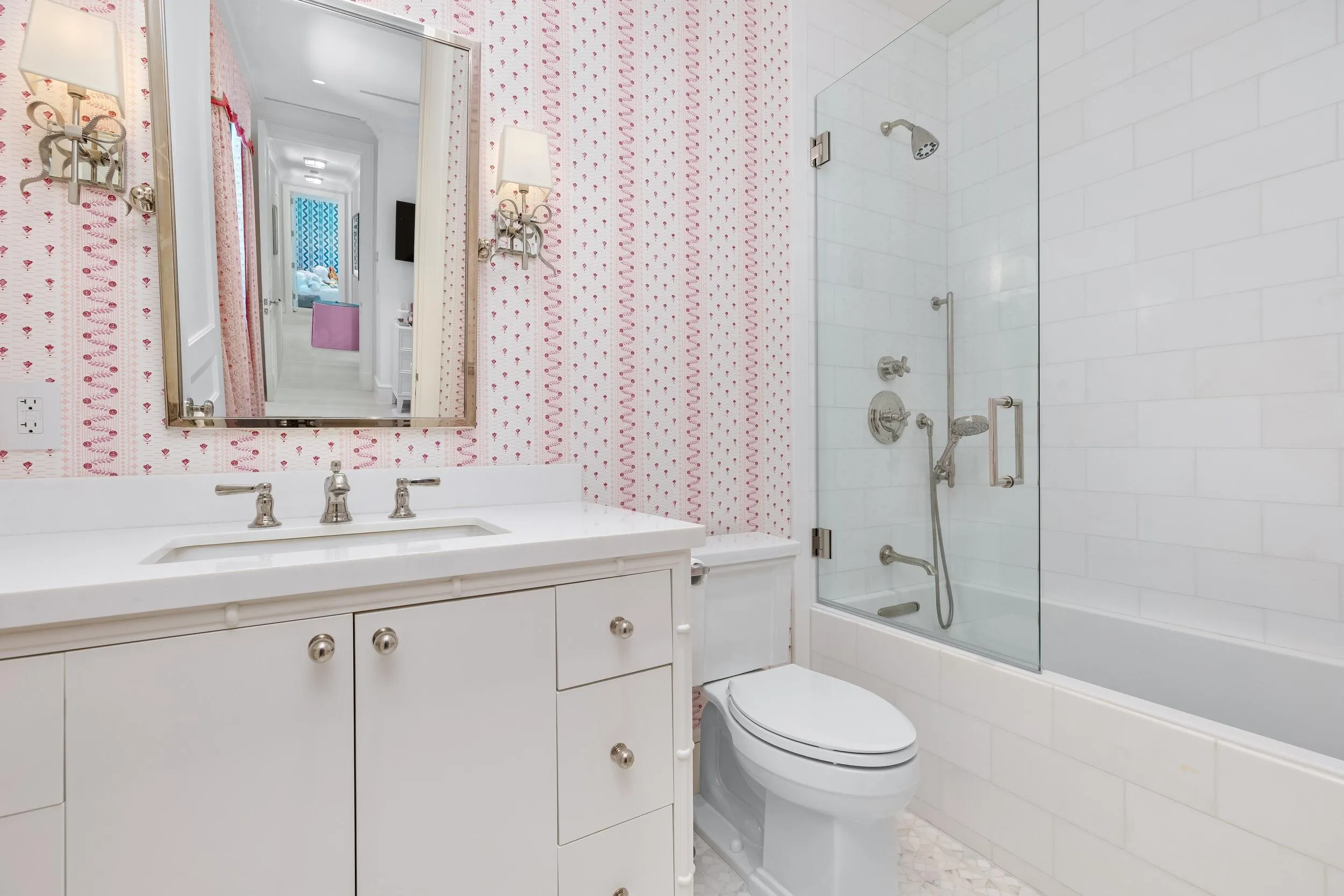 Property photo 43