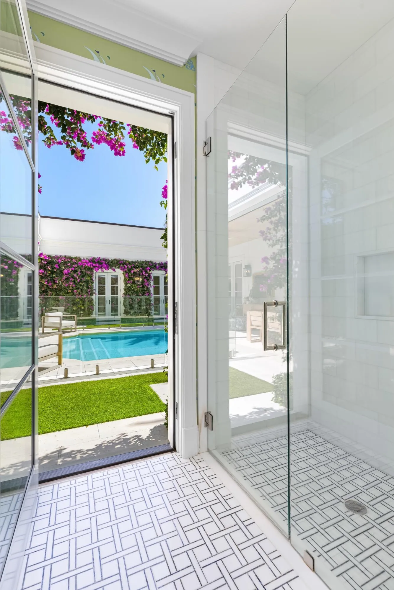 Property photo 47