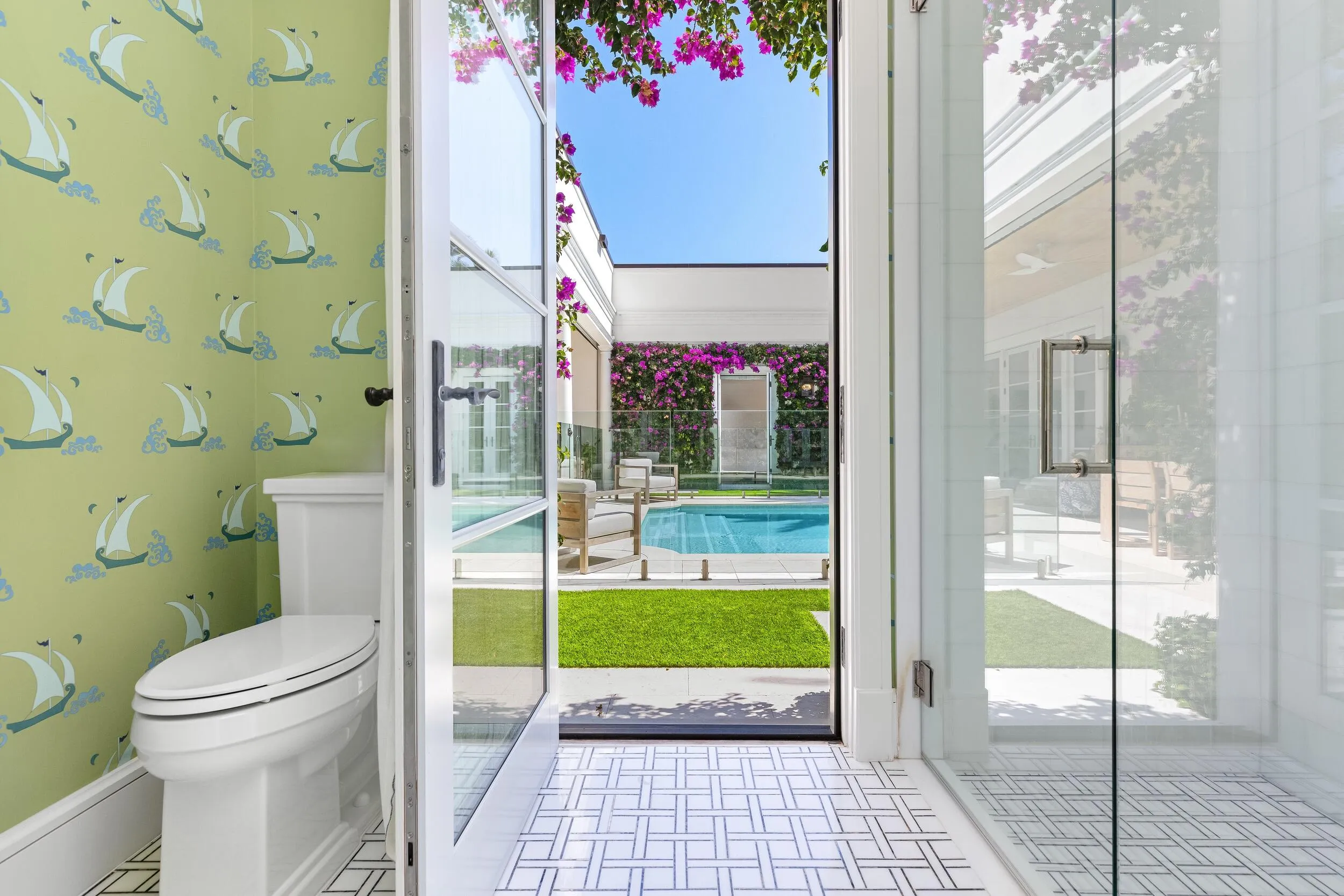 Property photo 46