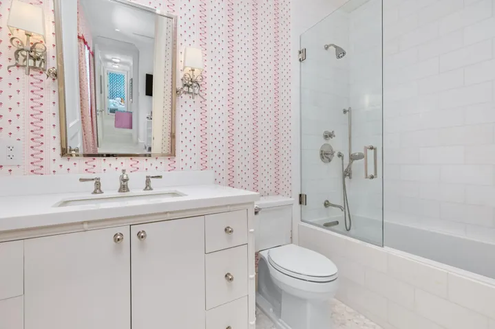 Guest Bath 2