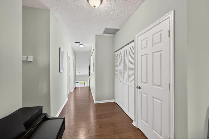13-web-or-mls-5D1A1416