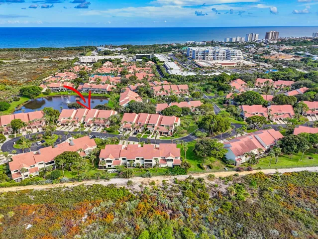 73-web-or-mls-72-print-DJI_2025110514230