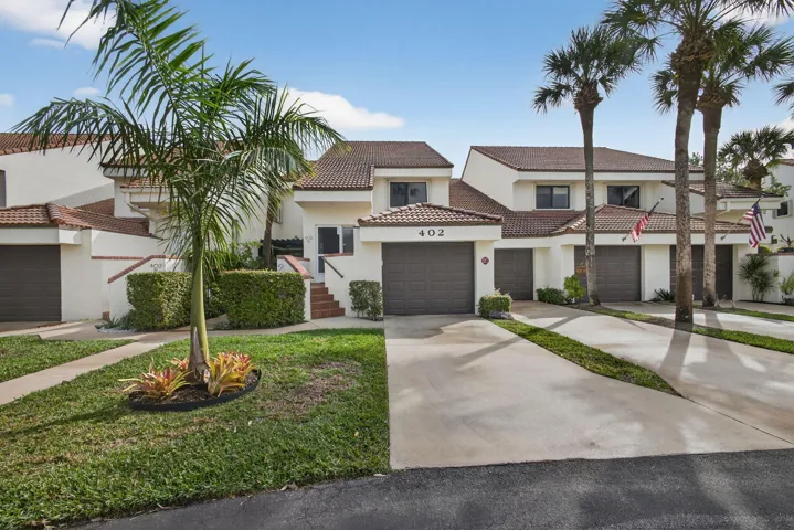 2-web-or-mls-5D1A1254