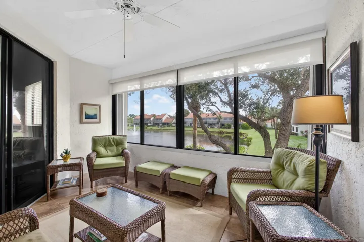 36-web-or-mls-5D1A1300
