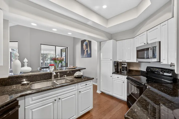 35-web-or-mls-5D1A1554