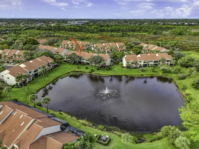 67-web-or-mls-DJI_20260122111023_0791_DA