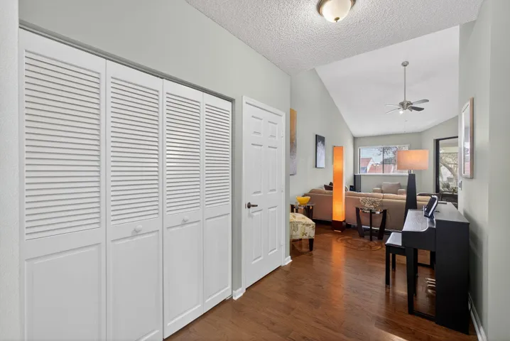14-web-or-mls-5D1A1420