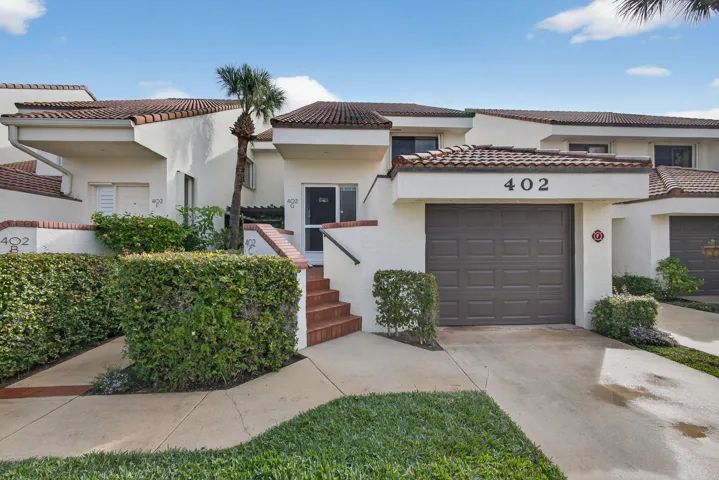 4-web-or-mls-5D1A1266