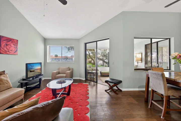 21-web-or-mls-5D1A1455