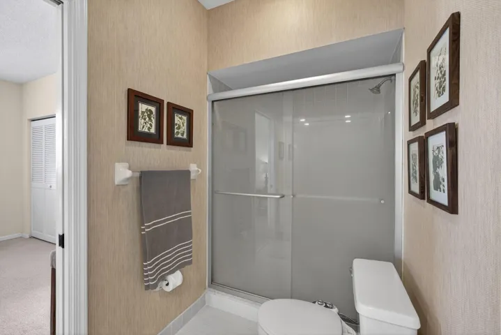 bathroom updated 1