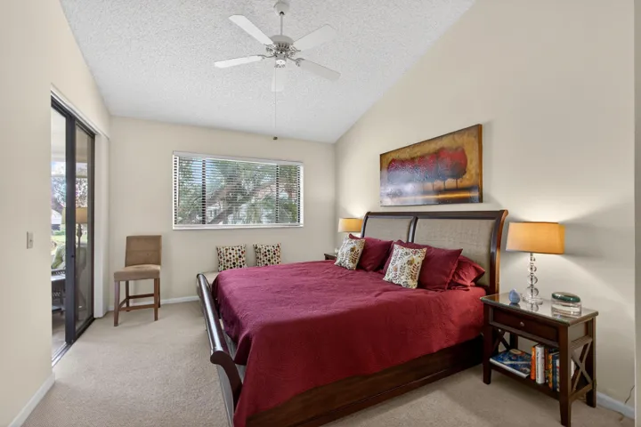 54-web-or-mls-5D1A1374