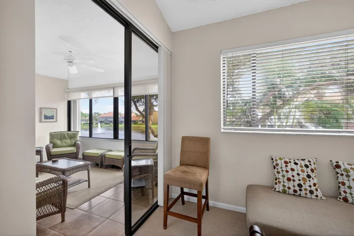 61-web-or-mls-5D1A1409