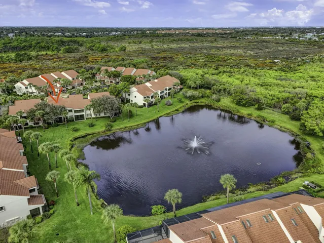 68-web-or-mls-DJI_20260122111035_0796_DA