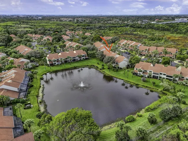 65-web-or-mls-DJI_20260122111002_0781_DA