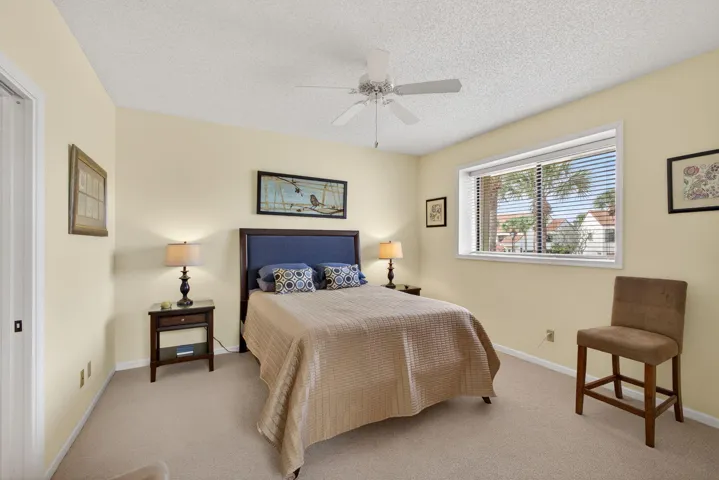 45-web-or-mls-5D1A1331
