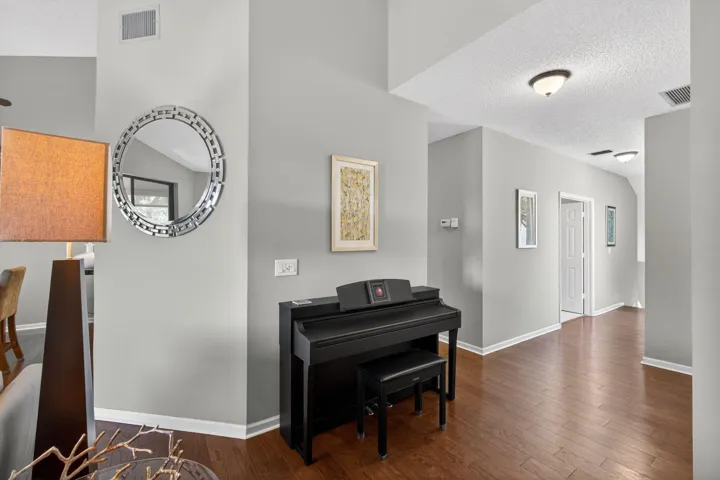 17-web-or-mls-5D1A1434