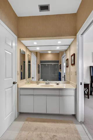 49-web-or-mls-5D1A1349