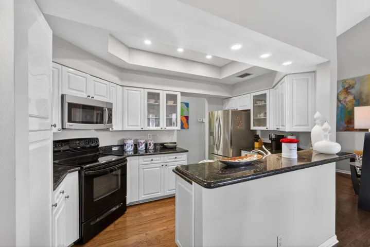 30-web-or-mls-5D1A1526