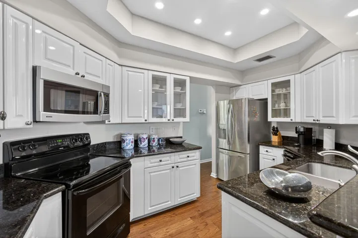 31-web-or-mls-5D1A1531