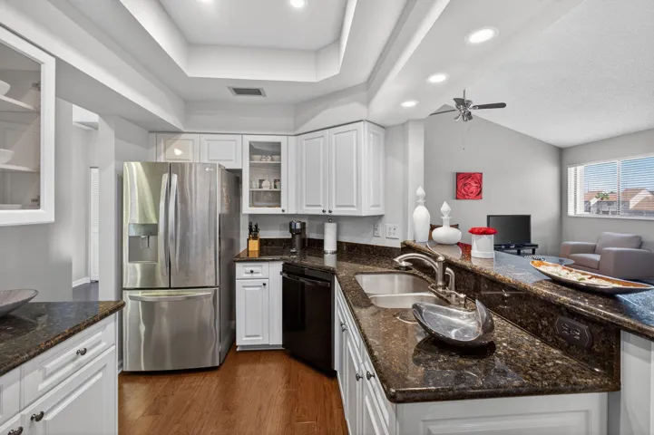32-web-or-mls-5D1A1536