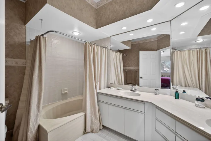 58-web-or-mls-5D1A1398