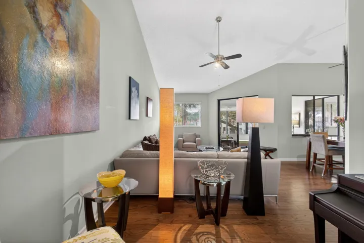 16-web-or-mls-5D1A1430