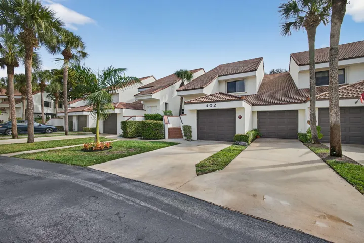 1-web-or-mls-5D1A1249